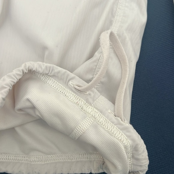 Lululemon Dance Studio Pant II *lined Dune - Picture 7 of 12